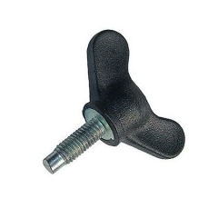 Баранчик для складання ручки 150мм