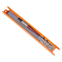 Оснащення поплавочная Brain TP26047 3.0g