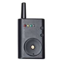Пейджер для сигналізатора Brain Wireless Bite Alarm B-1