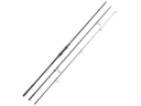 Удилище карповое Prologic C1 XG 12’ 3.6м 3.50lbs - 3sec