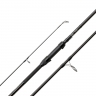 Удилище карповое Prologic C1 XG 12’ 3.6м 3.50lbs - 3sec