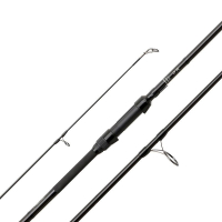 Удилище карповое Prologic C1 XG 12’ 3.6м 3.50lbs - 3sec