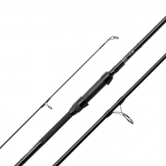 Удилище карповое Prologic C1 XG 12’ 3.6м 3.50lbs - 3sec