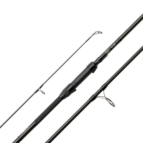 Удилище карповое Prologic C1 XG 12’ 3.6м 3.50lbs - 3sec