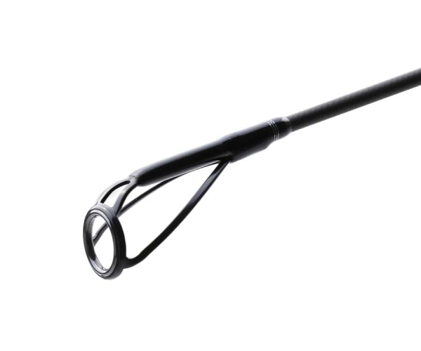 Удилище карповое Prologic C1 XG 12’ 3.6м 3.50lbs - 3sec