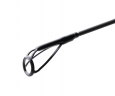 Удилище карповое Prologic C1 XG 12’ 3.6м 3.50lbs - 3sec