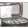Сумка для остнастки Traper 32 x 20 x 27см — фото 2