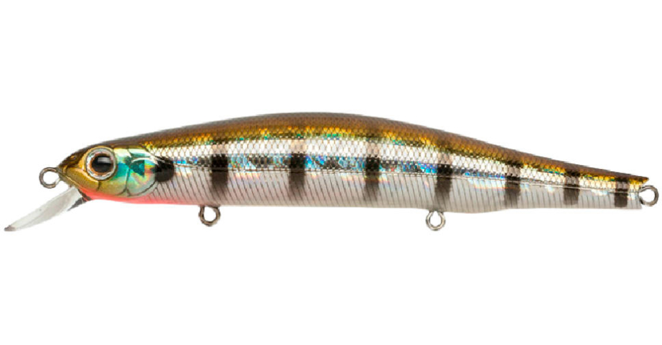 Воблер ZipBaits Orbit 130SP 133мм/24.7г