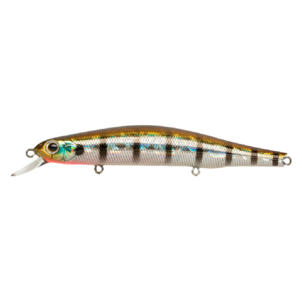 Воблер ZipBaits Orbit 130SP 133мм/24.7г
