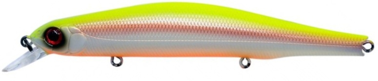 Воблер ZipBaits Orbit 130SP 133мм/24.7г