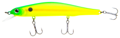 Воблер ZipBaits Orbit 130SP 133мм/24.7г