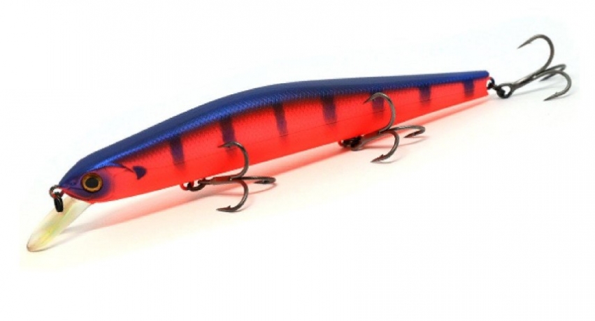 Воблер ZipBaits Orbit 130SP 133мм/24.7г