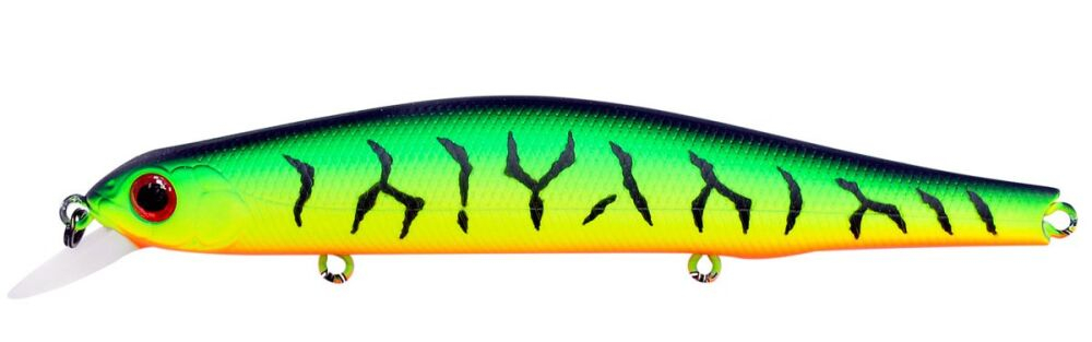 Воблер ZipBaits Orbit 130SP 133мм/24.7г