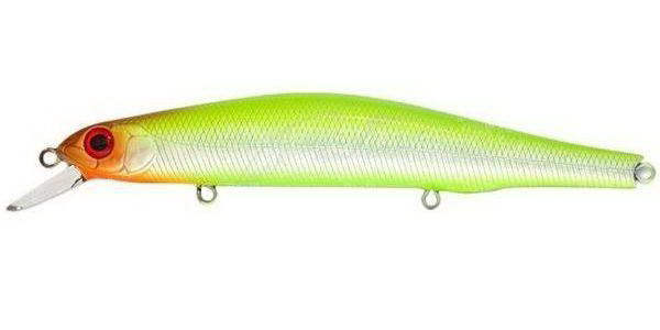 Воблер ZipBaits Orbit 130SP 133мм/24.7г