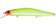 Воблер ZipBaits Orbit 130SP 133мм/24.7г