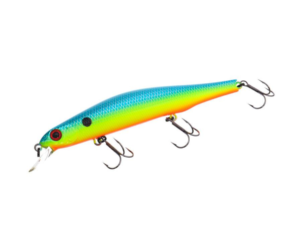 Воблер ZipBaits Orbit 130SP 133мм/24.7г
