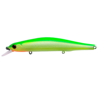 # 998 Luminious Chart Lime