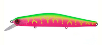 # A007 Neon Melon (UV)