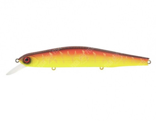 Воблер ZipBaits Orbit 130SP 133мм/24.7г