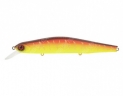 Воблер ZipBaits Orbit 130SP 133мм/24.7г