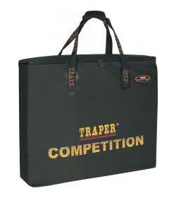 Сумка для садка Traper Torba Water Stop Competition