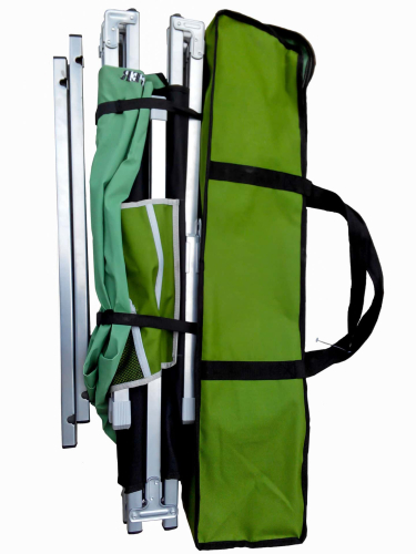 Раскладушка Ranger Сamp (Арт. RA 5510)