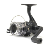 Котушка Salmo Blaster Mini 1