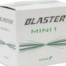 Катушка Salmo Blaster Mini 1 — фото 6