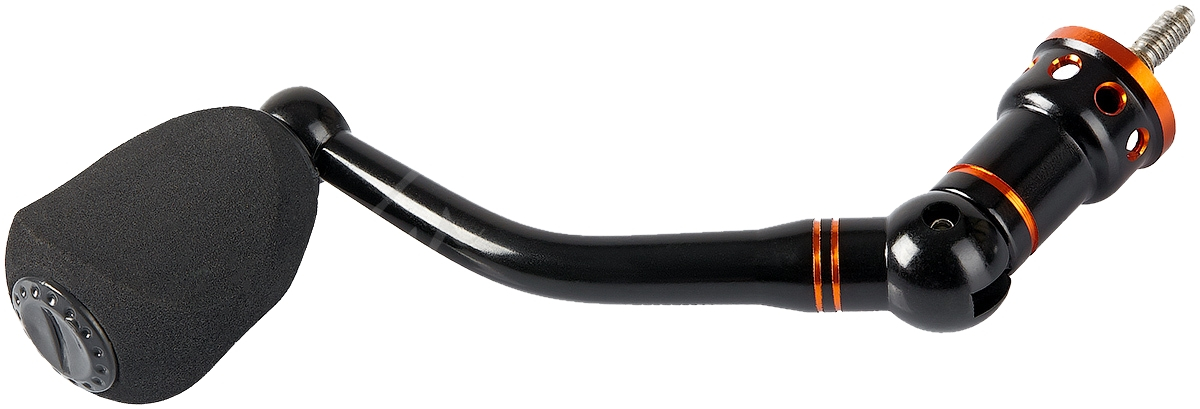 Ручка Brain Apex 20 '