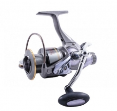 Катушка BratFishing Fighter 2000 4+1BB