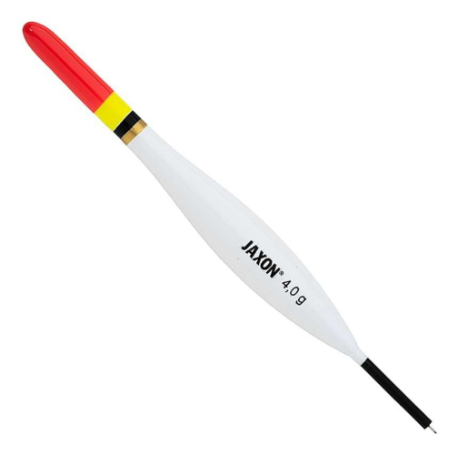 Поплавок Jaxon BC