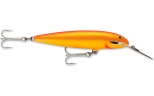Воблер Rapala CountDown Magnum 140мм/36г
