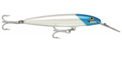 Воблер Rapala CountDown Magnum 140мм/36г