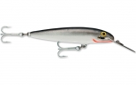 Воблер Rapala CountDown Magnum 140мм/36г