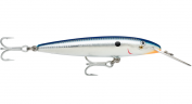 Воблер Rapala CountDown Magnum 140мм/36г