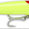 Воблер Rapala CountDown Magnum 140мм/36г — фото 11