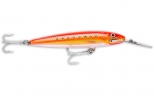 Воблер Rapala CountDown Magnum 140мм/36г