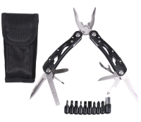 Мультитул універсальний FR Multi-Pliers- HC54