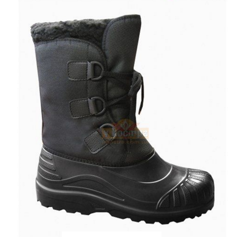 Чоботи Lemigo Scout 825 -30°