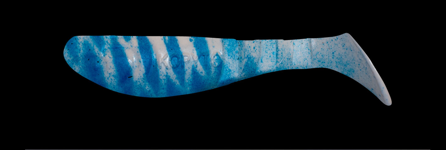 Риппер RELAX Kopyto 3' Tiger