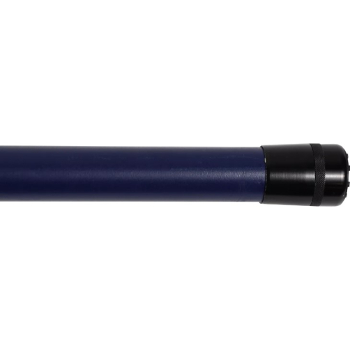 Удилище поплавочное болонское ZEOX Element EC Bolo 6.00м