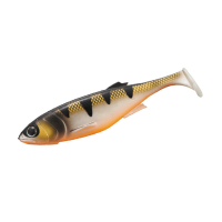 (36.5g), #F002 GOLDEN PERCH (3 шт)