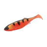 Силікон Major Craft Stabi Shad 6.0" Fresh — фото 5