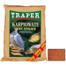 Прикормка Traper Karpiowate 2.5кг — фото 1