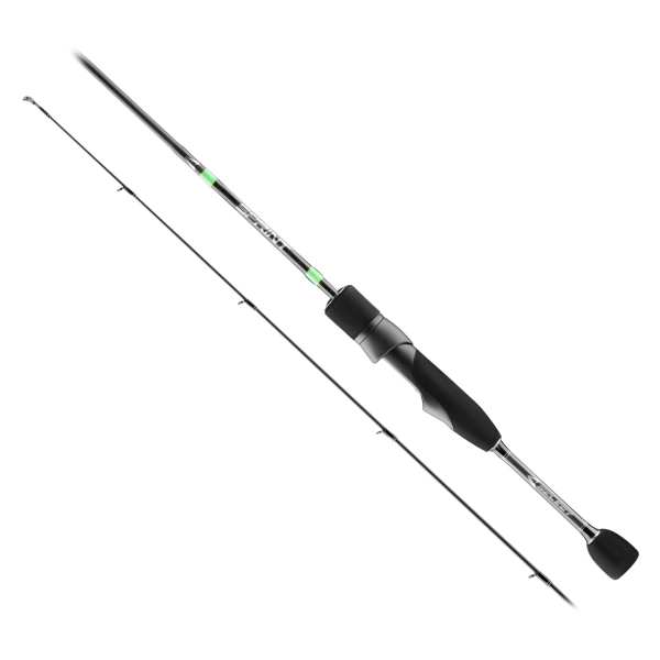 Спиннинг Select Sprint SPR-622XUL 1.86m 0.8-3.5g Mod.Fast
