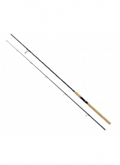 Спиннинг Bratfishing Nc 03 Power Stick Rods 2м 15-80г