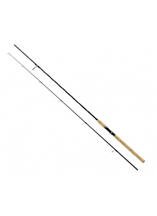 Спінінг Bratfishing Nc 03 Power Stick Rods 2м 15-80г