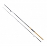 Спиннинг Bratfishing Nc 03 Power Stick Rods 2м 15-80г