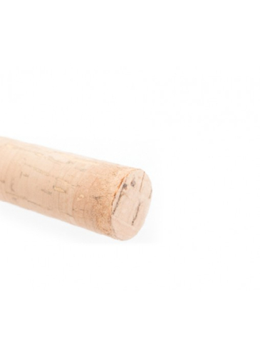 Спиннинг Bratfishing Nc 03 Power Stick Rods 2м 15-80г