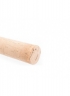 Спиннинг Bratfishing Nc 03 Power Stick Rods 2м 15-80г
